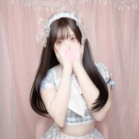 4日目??