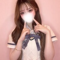 1週間有難う???