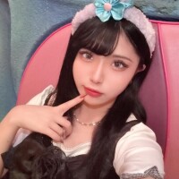 ?後2日……?