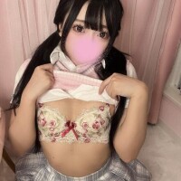 脱がせてみる、？?