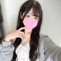 ?明日から?