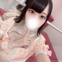焦らされたい？