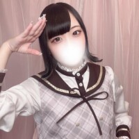 ヤル気満々