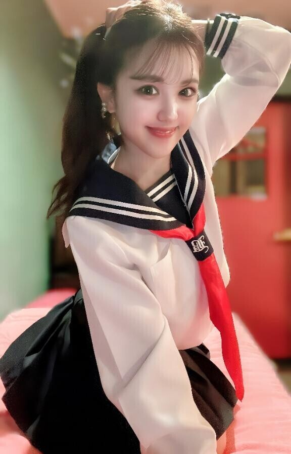 ?紹介?