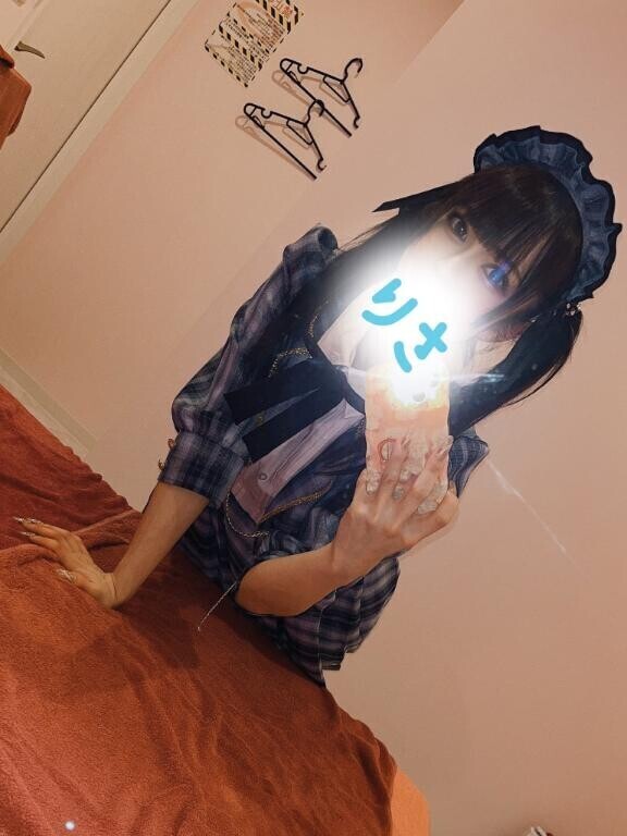 ハイツイン?