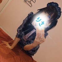 ハイツイン?