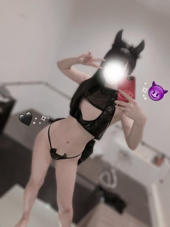 ?搾り取らせて??