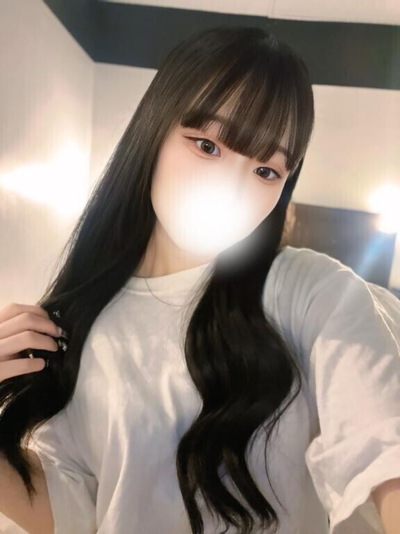 こう見えてや○まんでした??