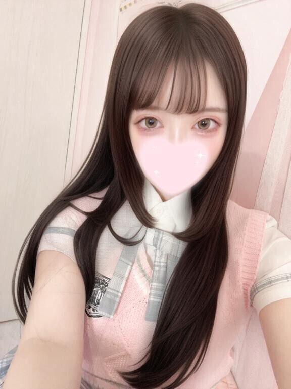 ??