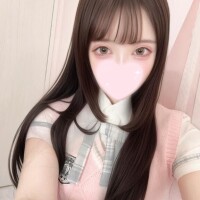 ??