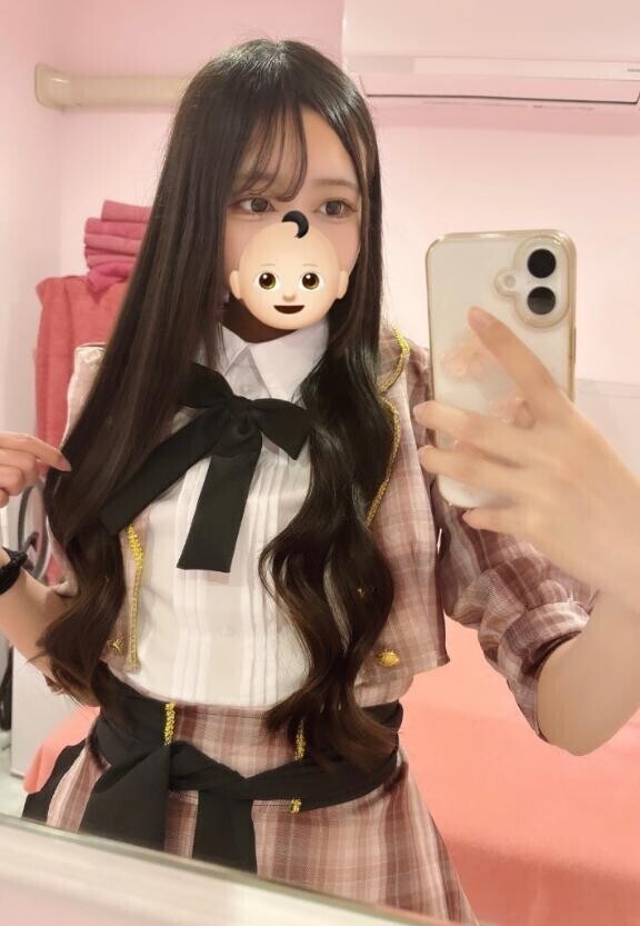感激ですっ！！！