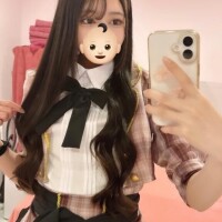 感激ですっ！！！