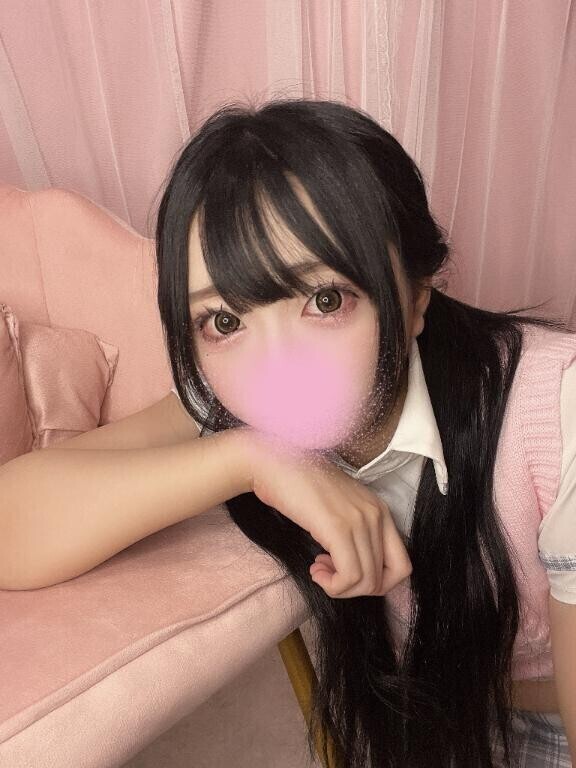 止められないっ、、！