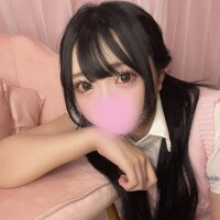 止められないっ、、！