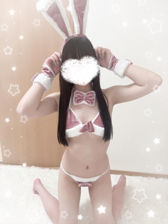 今夜のオカズ??