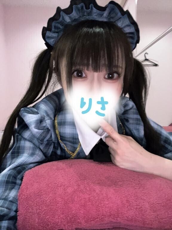 あむちゃま