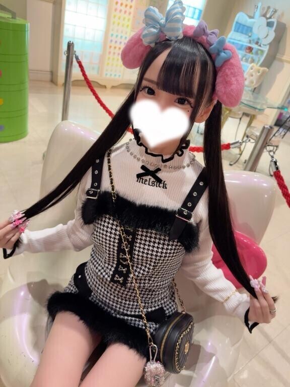 夜 ?