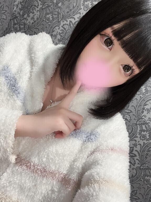 〇〇3秒前、、?