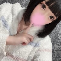 〇〇3秒前、、?