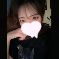 初めまして?