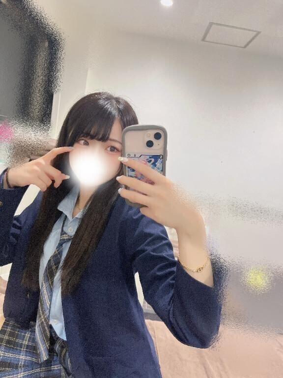 欲しがりさん