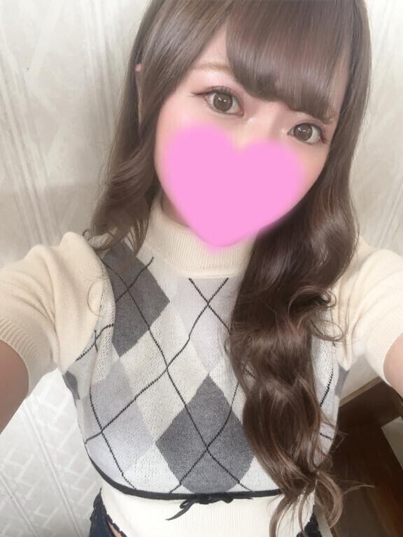 いよいよ出勤初日??