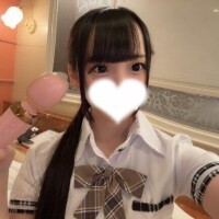 橋本れいな