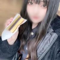 湯元ちひろ