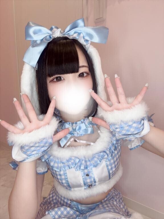 何が好き～?
