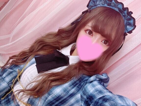 アイドルの仲間入り????