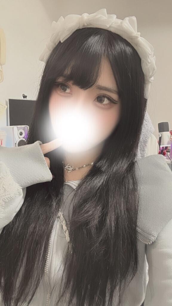 ?遂に明日っ?