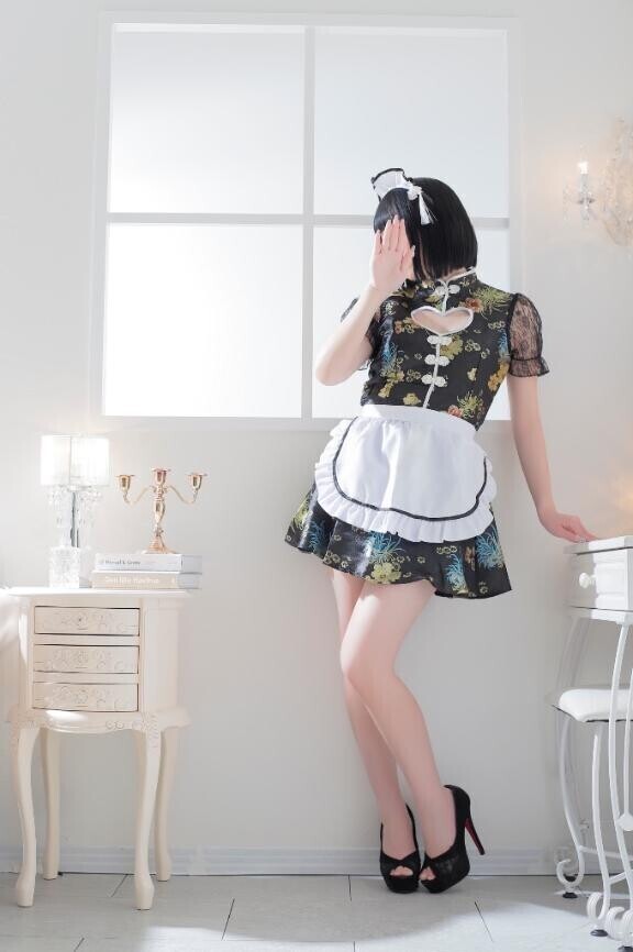 止まらない欲望?