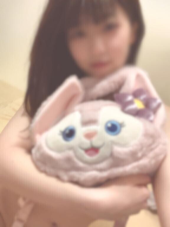 まいかの大好きなこと
