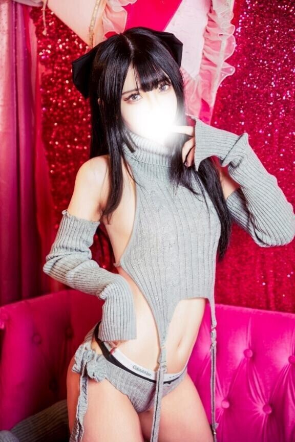 ?猫宮えな とは?