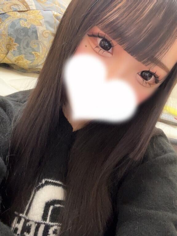 優しくされるのがね ……?