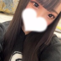 橋本れいな