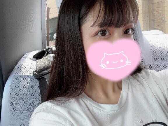 たくさんごっくん??