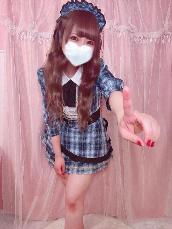 ?19:30～iさん????