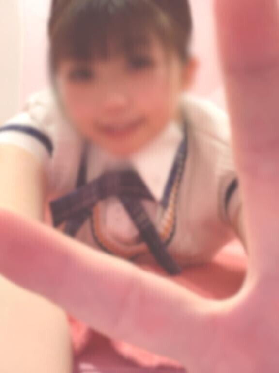 癒し