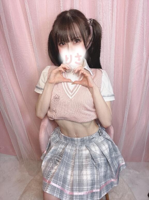 なかよっぴ