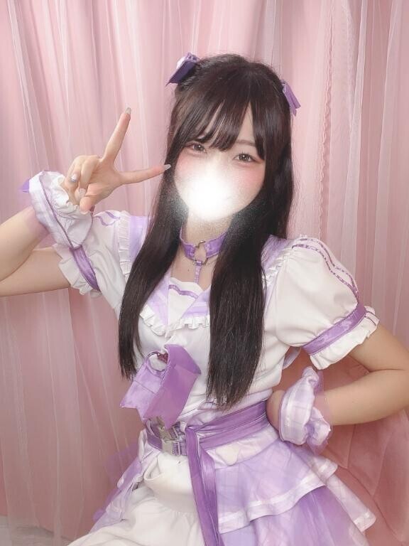 よろぴく??