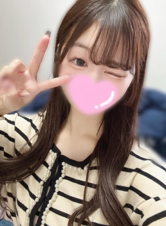 ?初出勤ありがとう?
