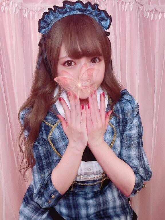 初日ありがとう?
