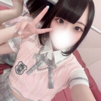 星宮ここあ
