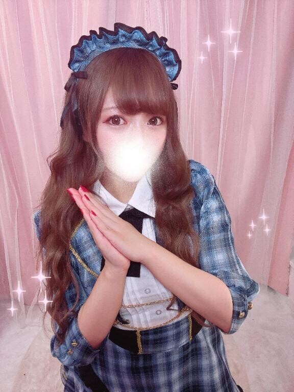 ?昨日の22:30～kさん????