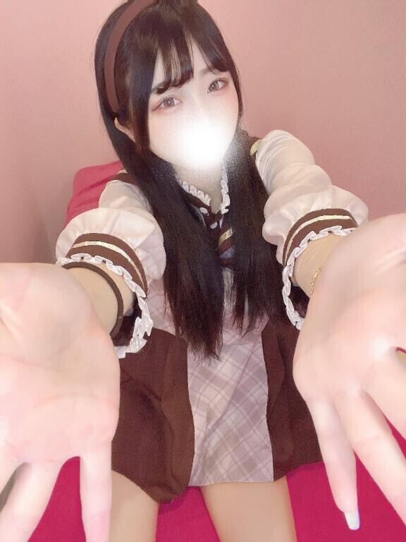 おぱ(´?????????`）