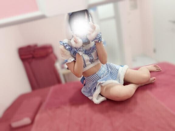 後悔する前に??