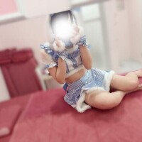 星宮ここあ
