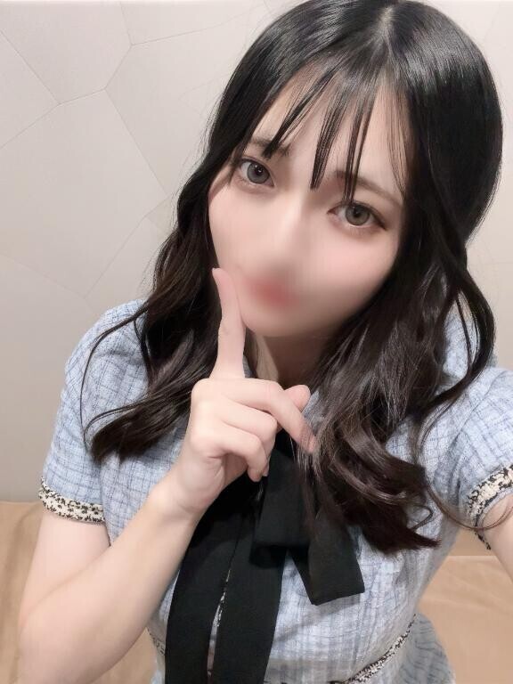 ぐちょぐちょ