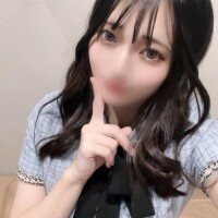 湯元ちひろ